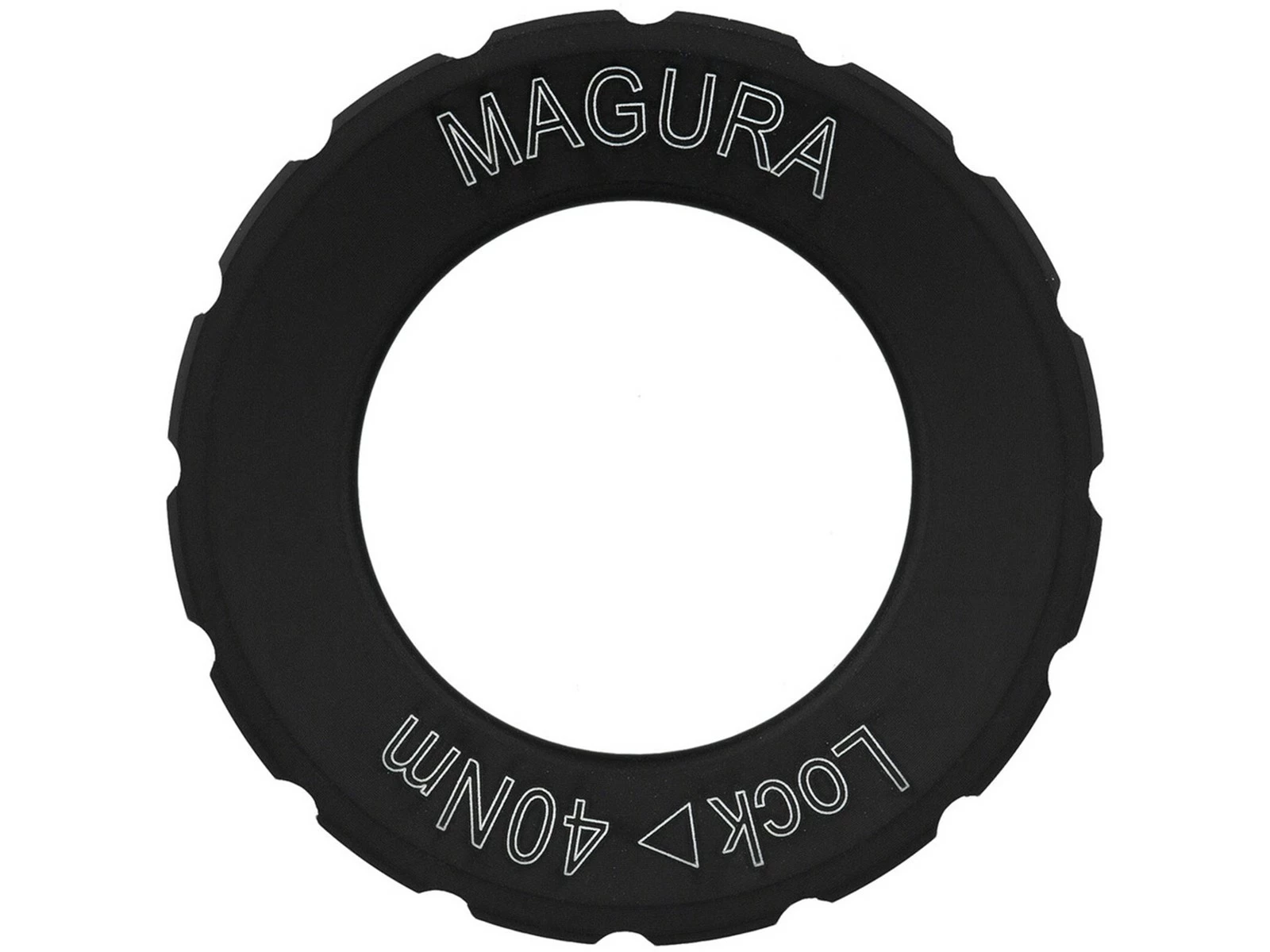 MAGURA Disque MDR-C CL Centerlock 203mm 180mm 160mm 5 MAGURA Disque MDR-C CL Centerlock 203mm 180mm 160mm – Image 3