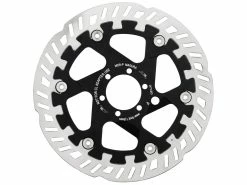 MAGURA Disque MDR-P 6 Trous 220 Mm