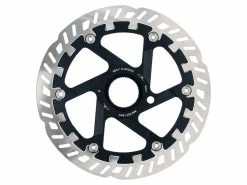 MAGURA Disque MDR-P Centerlock 180 Mm