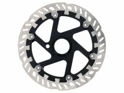 MAGURA Disque MDR-P CL Centerlock 203 Mm -Composants Vtt Soldes 2023 magura disque mdr p centerlock 203 mm 2