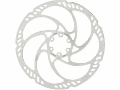 MAGURA Disque Storm HC 6 Trous 160mm 180mm 203mm -Composants Vtt Soldes 2023 magura disque storm hc 6 trous 160mm 180mm 203mm 2