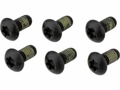 MAGURA Disque Storm HC 6 Trous 160mm 180mm 203mm -Composants Vtt Soldes 2023 magura disque storm hc 6 trous 160mm 180mm 203mm 3