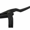 MAGURA Levier De Frein 3 Doigts Pour HS11