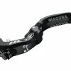 MAGURA Levier De Frein HC3 1-Doigt Pour MT Trail Carbon, MT8, MT7, MT6 Disc Brakes MY2015 - 2701251 -Composants Vtt Soldes 2023 magura levier de frein hc3 1 doigt pour mt trail carbon mt8 mt7 mt6 disc brakes my2015 2701251