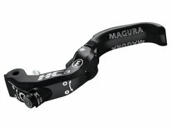 MAGURA Levier De Frein HC3 1-Doigt Pour MT Trail Carbon, MT8, MT7, MT6 Disc Brakes MY2015 - 2701251