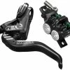 MAGURA MT5 Estop Kit Frein E-Bike -Composants Vtt Soldes 2023 magura mt5 estop kit frein e bike