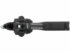 MAGURA MT7 Pro Levier 1 Doigt HC + étrier De Frein à Disque AV / AR -Composants Vtt Soldes 2023 magura mt7 pro levier 1 doigt hc etrier de frein a disque av ar 2