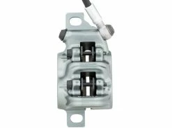 MAGURA MT7 Pro Levier 1 Doigt HC + étrier De Frein à Disque AV / AR -Composants Vtt Soldes 2023 magura mt7 pro levier 1 doigt hc etrier de frein a disque av ar 5