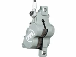 MAGURA MT7 Pro Levier 1 Doigt HC + étrier De Frein à Disque AV / AR -Composants Vtt Soldes 2023 magura mt7 pro levier 1 doigt hc etrier de frein a disque av ar 6