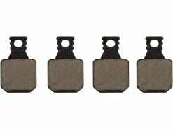 MAGURA Plaquettes De Frein 8.S Sport Frein à Disque MT 4 Pistons -Composants Vtt Soldes 2023 magura plaquettes de frein 8s sport frein a disque mt 4 pistons 1
