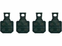 MAGURA Plaquettes De Frein 8.S Sport Frein à Disque MT 4 Pistons -Composants Vtt Soldes 2023 magura plaquettes de frein 8s sport frein a disque mt 4 pistons 2