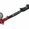 MAGURA Pompe Suspension Jusqu'à 20bar -Composants Vtt Soldes 2023 magura pompe suspension jusqu a 20bar