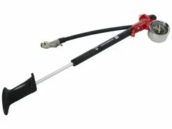 MAGURA Pompe Suspension Jusqu'à 20bar -Composants Vtt Soldes 2023 magura pompe suspension jusqu a 20bar 2