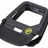 MAGURA Remote Cap Pour Télécommande Tige De Selle VYRON ELECT -Composants Vtt Soldes 2023 magura remote cap pour telecommande tige de selle vyron elect