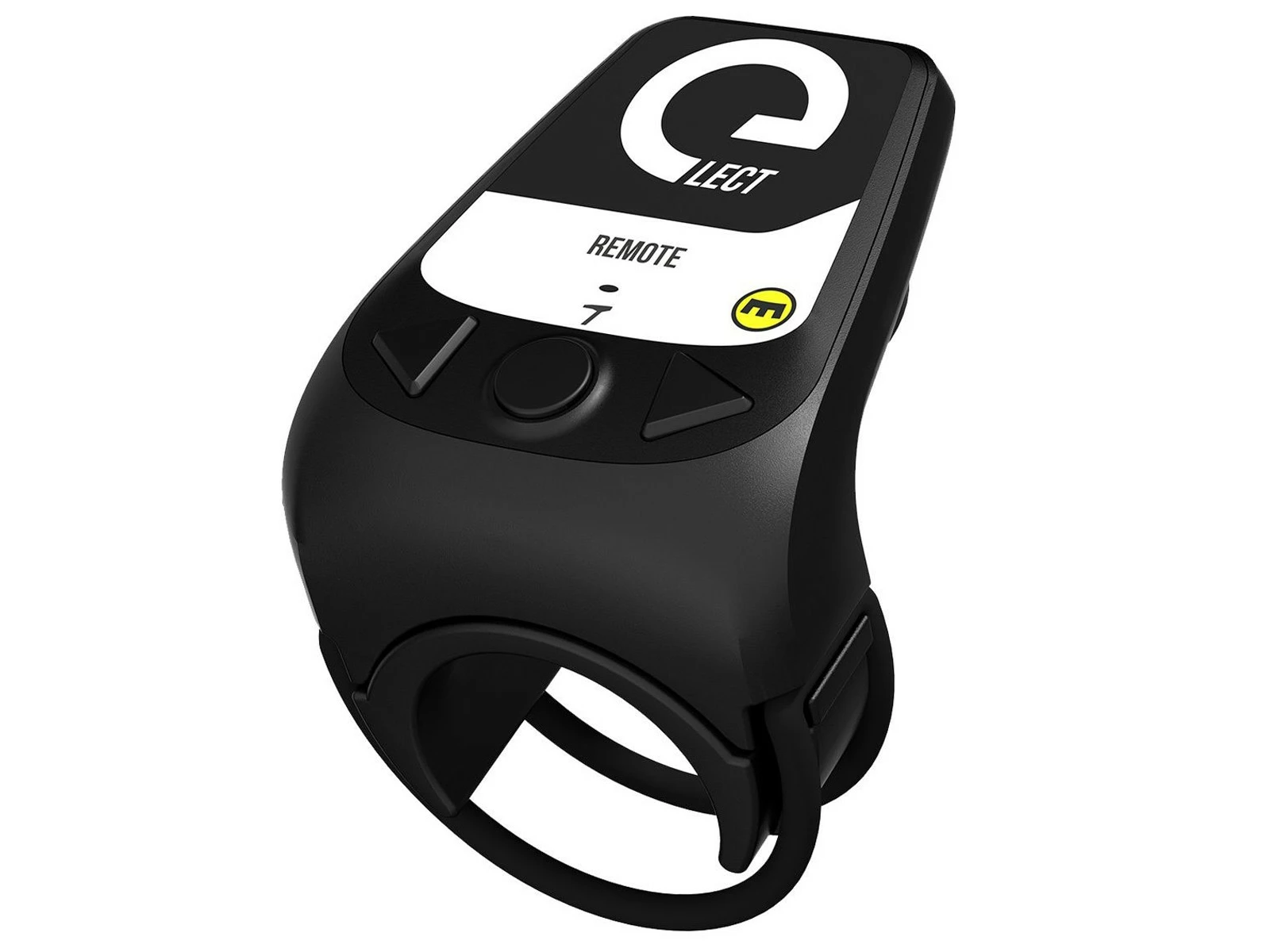 MAGURA Télécommande Elect ANT+ Pour Vyron 3 MAGURA Télécommande Elect ANT+ Pour Vyron