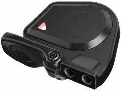 MAGURA Vyron MDS-V-3 Tige De Selle Télescopique 150mm 31,6mm 446mm 7 MAGURA Vyron MDS-V-3 Tige De Selle Télescopique 150mm 31,6mm 446mm -Composants Vtt Soldes 2023 magura vyron mds v 3 tige de selle telescopique 150mm 316mm 446mm 2