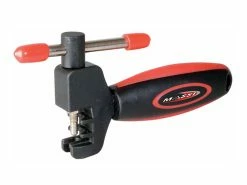 MASSI Outil Dérive Chaîne MTL101