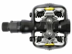 MASSI Pédales VTT SPD M603 6 MASSI Pédales VTT SPD M603 -Composants Vtt Soldes 2023 massi pedales vtt spd m603 1