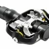 MASSI Pédales VTT SPD M603 -Composants Vtt Soldes 2023 massi pedales vtt spd m603