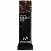 MAURTEN Barre énergétique Cacao Solid 225 - 60g