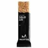 MAURTEN Barre énergétique Solid 225 - 60g