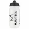 MAURTEN Bidon De 500ml