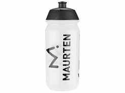 MAURTEN Bidon De 500ml