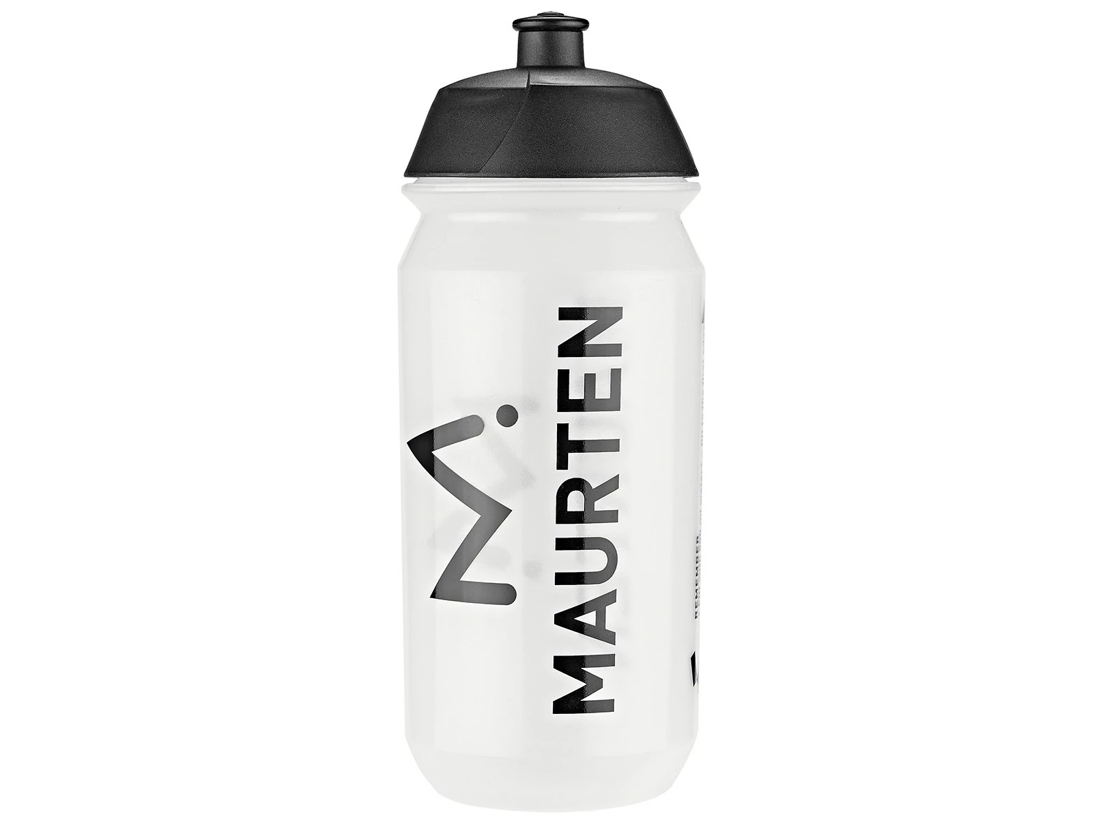 MAURTEN Bidon De 500ml 3 MAURTEN Bidon De 500ml