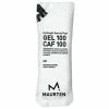 MAURTEN Gel 100 Caf 100 Hydrogel Sports Fuel - 40g -Composants Vtt Soldes 2023 maurten gel 100 caf 100 hydrogel sports fuel 40g