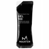 MAURTEN Gel 100 Hydrogel Sports Fuel - 40g -Composants Vtt Soldes 2023 maurten gel 100 hydrogel sports fuel 40g