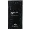 MAURTEN Sachet Drink Mix 160 Hydrogel Sports Fuel - 40g -Composants Vtt Soldes 2023 maurten sachet drink mix 160 hydrogel sports fuel 40g