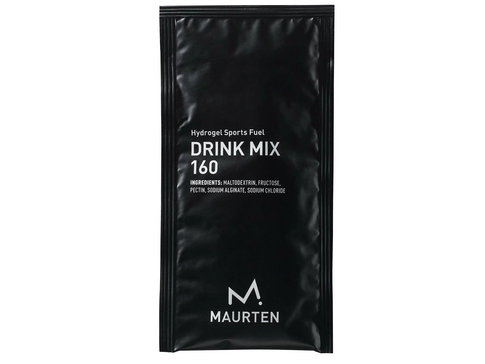 MAURTEN Sachet Drink Mix 160 Hydrogel Sports Fuel - 40g 3 MAURTEN Sachet Drink Mix 160 Hydrogel Sports Fuel - 40g