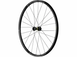 MAVIC Crossmax Paire De Roues VTT Boost Disque 6 Trous 27,5 Pouces -Composants Vtt Soldes 2023 mavic crossmax paire de roues vtt boost disque 6 trous 275 pouces 5