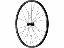 MAVIC Crossmax Paire De Roues VTT Boost Disque 6 Trous 29 Pouces -Composants Vtt Soldes 2023 mavic crossmax paire de roues vtt boost disque 6 trous 29 pouces 3