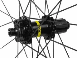 MAVIC E-Deemax 30 Paire De Roues VTTAE Boost Disque 6 Trous 29 Pouces -Composants Vtt Soldes 2023 mavic e deemax 30 paire de roues vttae boost disque 6 trous 29 pouces 3