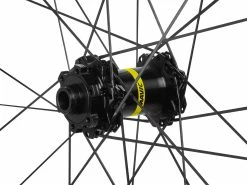 MAVIC E-Deemax 30 Paire De Roues VTTAE Boost Disque 6 Trous 29 Pouces -Composants Vtt Soldes 2023 mavic e deemax 30 paire de roues vttae boost disque 6 trous 29 pouces 4