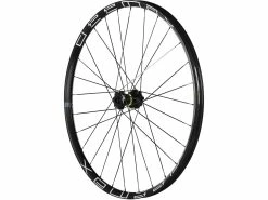 MAVIC E-Deemax 30 Paire De Roues VTTAE Boost Disque 6 Trous 29 Pouces -Composants Vtt Soldes 2023 mavic e deemax 30 paire de roues vttae boost disque 6 trous 29 pouces 5