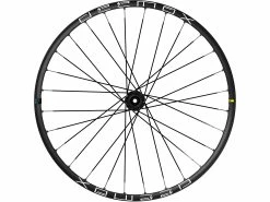 MAVIC E-Deemax S 30 Paire De Roues VTTAE Boost Disque 6 Trous 29 Pouces -Composants Vtt Soldes 2023 mavic e deemax s 30 paire de roues vttae boost disque 6 trous 29 pouces 2