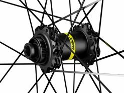 MAVIC E-Deemax S 30 Paire De Roues VTTAE Boost Disque 6 Trous 29 Pouces -Composants Vtt Soldes 2023 mavic e deemax s 30 paire de roues vttae boost disque 6 trous 29 pouces 4