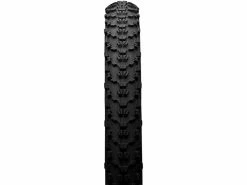 MAXXIS Ardent Pneu Souple Dual Exo TR Skinwall - 27,5 X 2,25 Pouces -Composants Vtt Soldes 2023 maxxis ardent pneu souple dual exo tr skinwall 275 x 225 pouces 3
