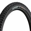 MAXXIS Assegai Pneu Souple 3C MaxxGrip Downhill WT TR - 27,5 X 2,5 Pouces -Composants Vtt Soldes 2023 maxxis assegai pneu souple 3c maxxgrip downhill wt tr 275 x 25 pouces