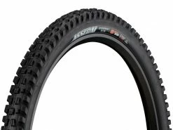 MAXXIS Assegai Pneu Souple 3C MaxxGrip Downhill WT TR - 27,5 X 2,5 Pouces