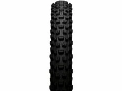 MAXXIS Assegai Pneu Souple 3C MaxxGrip Downhill WT TR - 27,5 X 2,5 Pouces -Composants Vtt Soldes 2023 maxxis assegai pneu souple 3c maxxgrip downhill wt tr 275 x 25 pouces 3