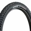 MAXXIS Assegai Pneu Souple 3C MaxxTerra EXO+ WT TR - 27,5 X 2,5 Pouces -Composants Vtt Soldes 2023 maxxis assegai pneu souple 3c maxxterra exo wt tr 275 x 25 pouces