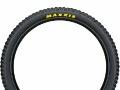 MAXXIS Assegai Pneu Souple 3C MaxxTerra EXO+ WT TR - 27,5 X 2,5 Pouces -Composants Vtt Soldes 2023 maxxis assegai pneu souple 3c maxxterra exo wt tr 275 x 25 pouces 2