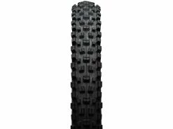 MAXXIS Assegai Pneu Souple 3C MaxxTerra EXO+ WT TR - 27,5 X 2,5 Pouces -Composants Vtt Soldes 2023 maxxis assegai pneu souple 3c maxxterra exo wt tr 275 x 25 pouces 3