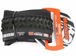MAXXIS Assegai Pneu Souple 3C MaxxTerra EXO+ WT TR - 27,5 X 2,5 Pouces -Composants Vtt Soldes 2023 maxxis assegai pneu souple 3c maxxterra exo wt tr 275 x 25 pouces 4