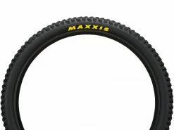 MAXXIS Assegai Pneu Souple 3C MaxxTerra EXO WT TR - 29 X 2,5 Pouces -Composants Vtt Soldes 2023 maxxis assegai pneu souple 3c maxxterra exo wt tr 29 x 25 pouces 2