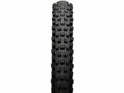 MAXXIS Assegai Pneu Souple 3C MaxxTerra EXO WT TR - 29 X 2,5 Pouces -Composants Vtt Soldes 2023 maxxis assegai pneu souple 3c maxxterra exo wt tr 29 x 25 pouces 3