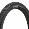 MAXXIS Assegai Pneu Souple Dual Exo WT TR - 27,5 X 2,5 Pouces -Composants Vtt Soldes 2023 maxxis assegai pneu souple dual exo wt tr 275 x 25 pouces